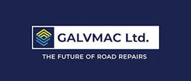 Galvmac Ltd