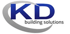 KD Building Solutions