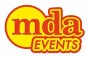 MDA Events