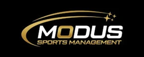 Modus Sports Management