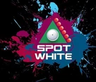 Spot White